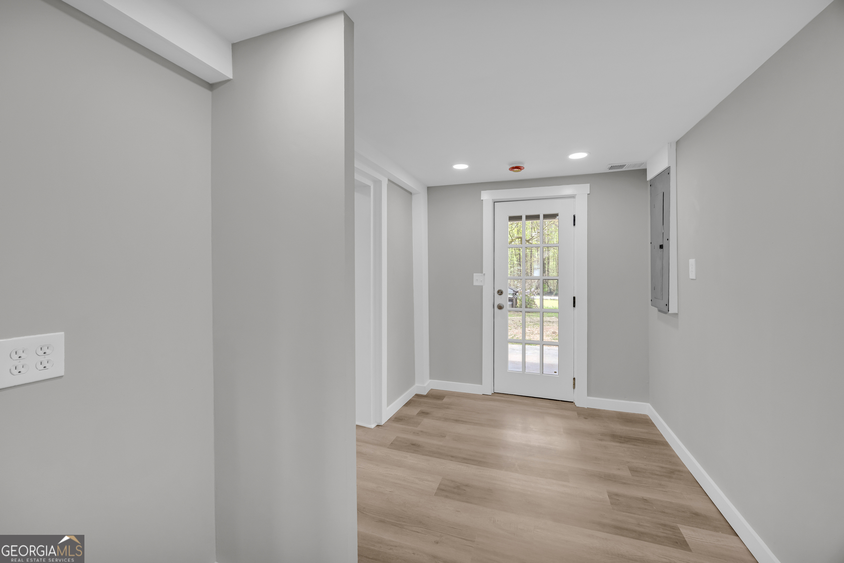 8606 Holly Springs Road Maysville, GA 30558 - Photo 39 of 83