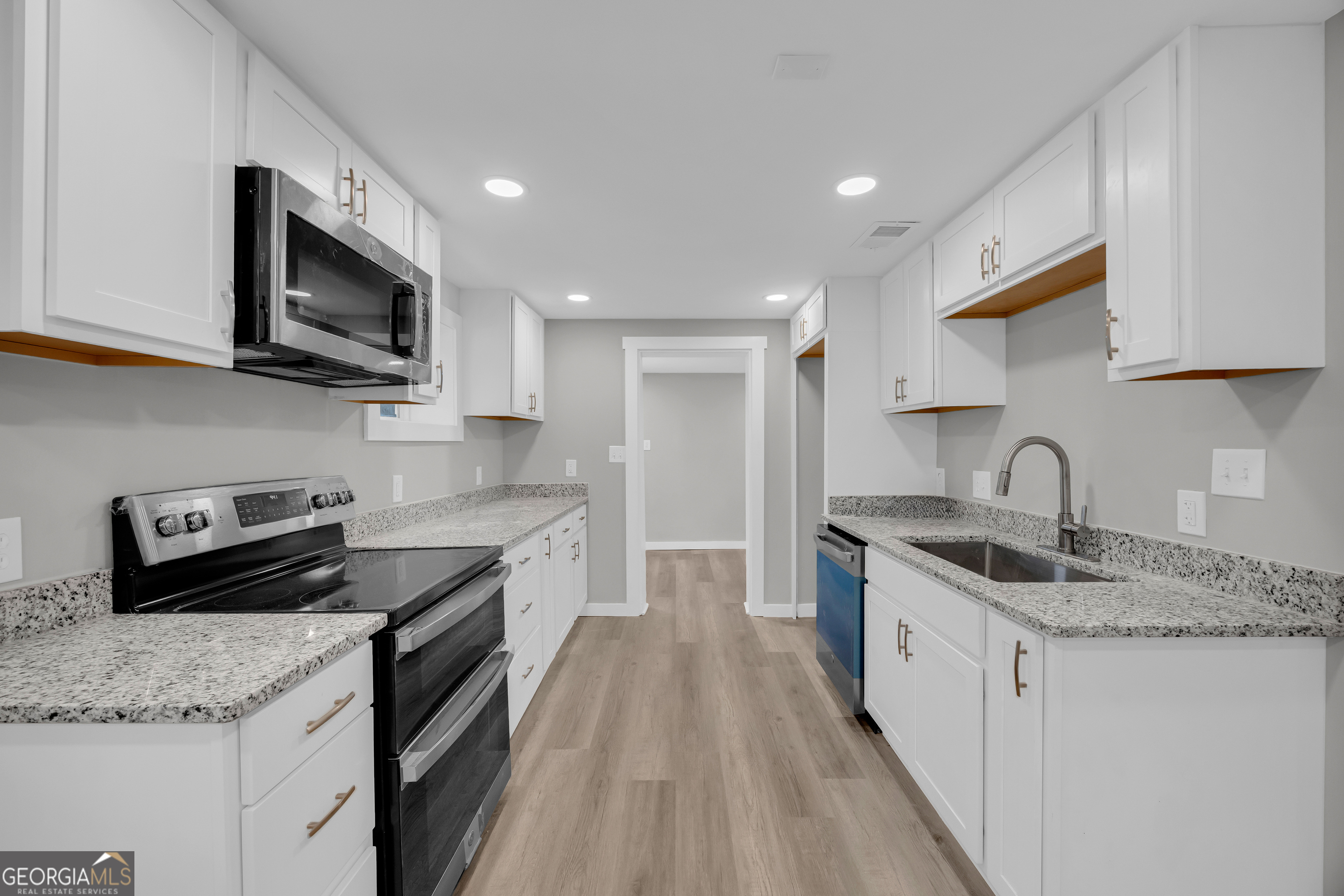 8606 Holly Springs Road Maysville, GA 30558 - Photo 40 of 83