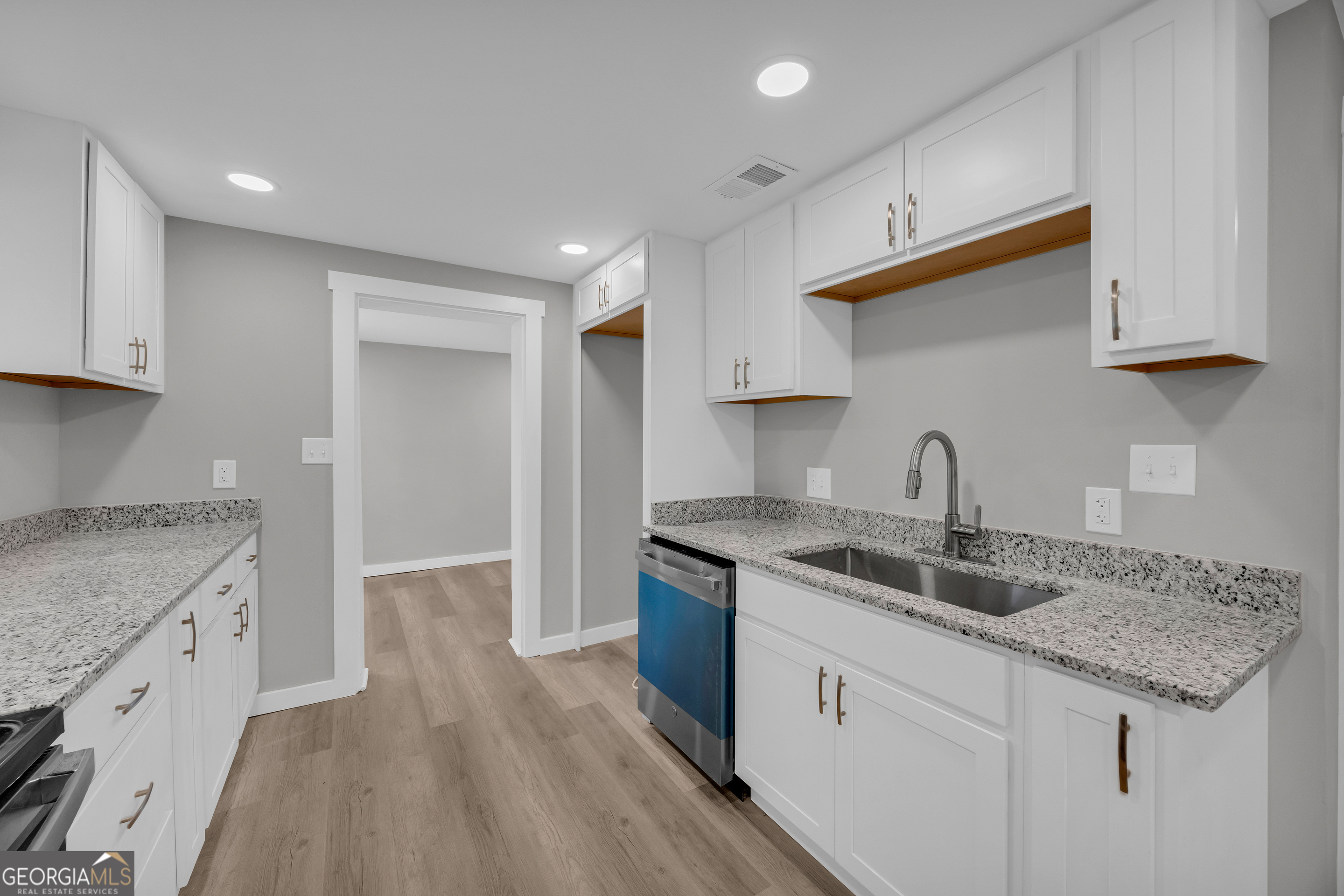 8606 Holly Springs Road Maysville, GA 30558 - Photo 41 of 83