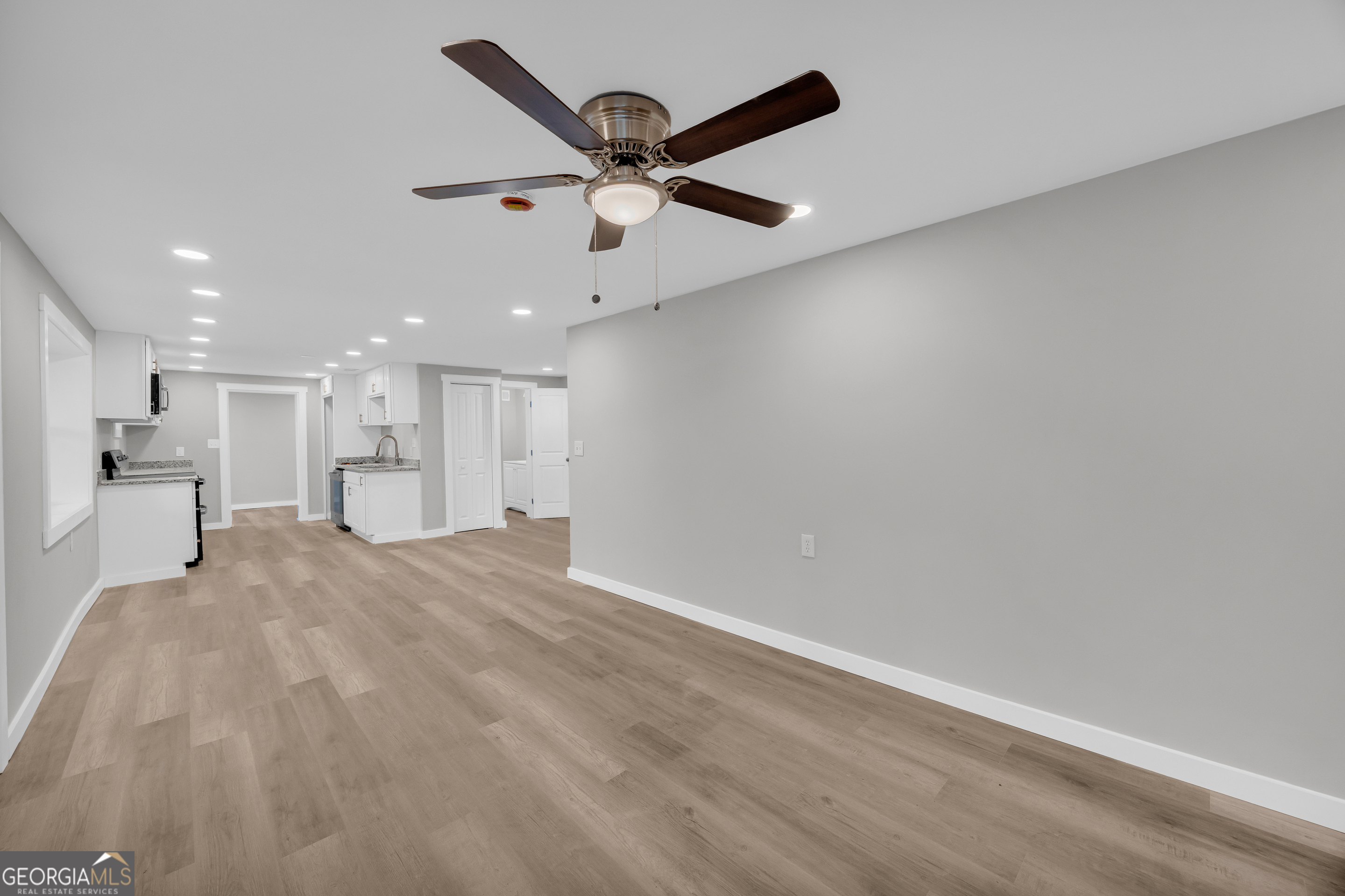 8606 Holly Springs Road Maysville, GA 30558 - Photo 45 of 83