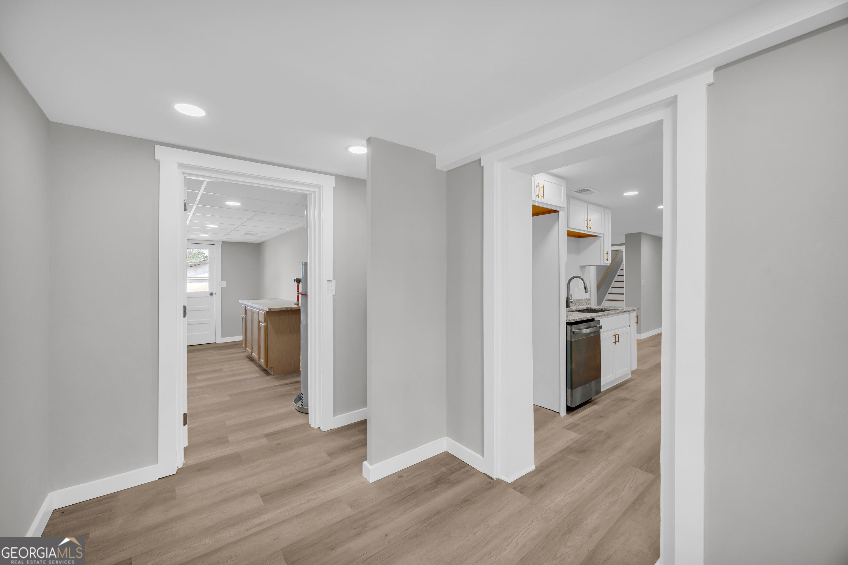 8606 Holly Springs Road Maysville, GA 30558 - Photo 47 of 83