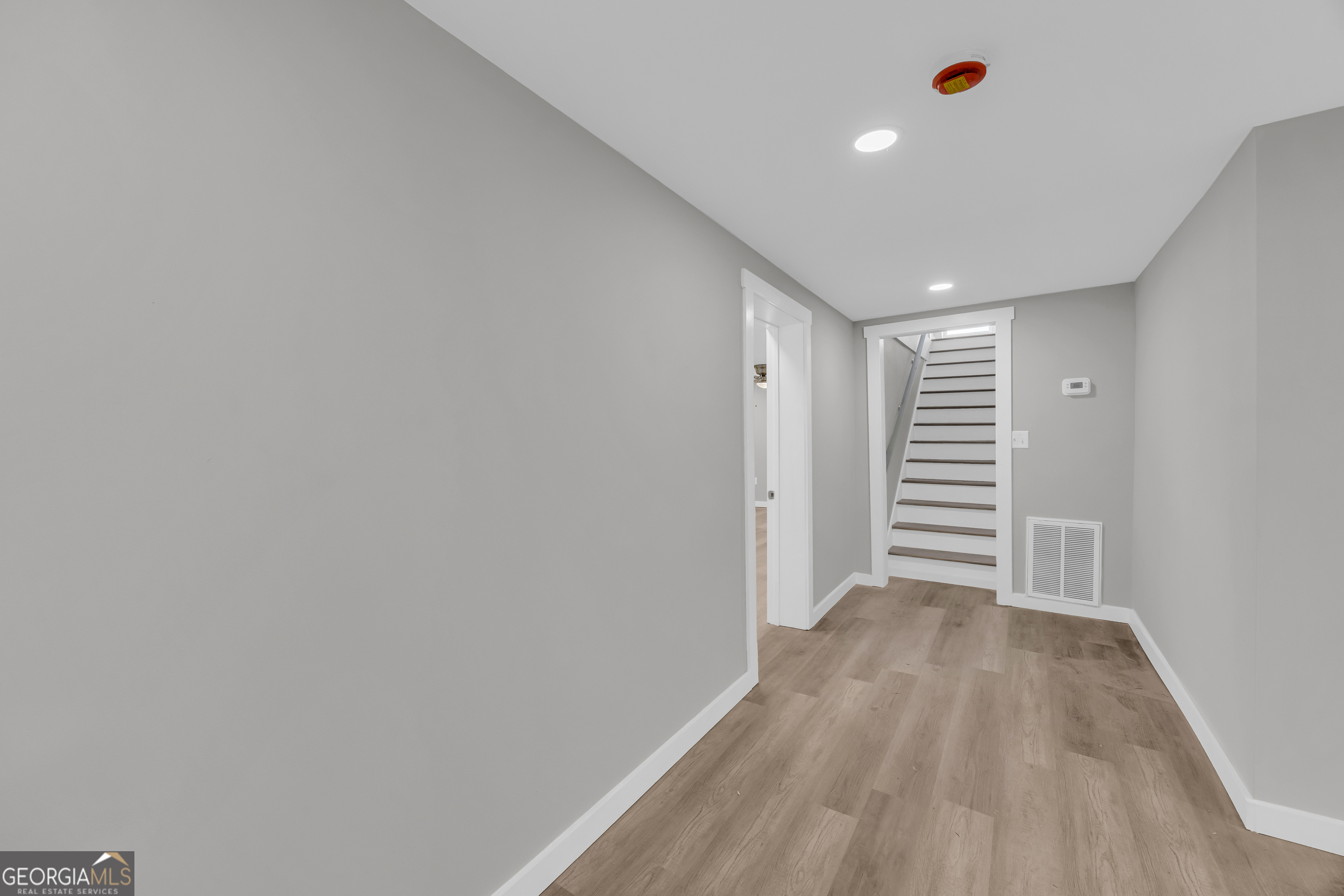 8606 Holly Springs Road Maysville, GA 30558 - Photo 48 of 83