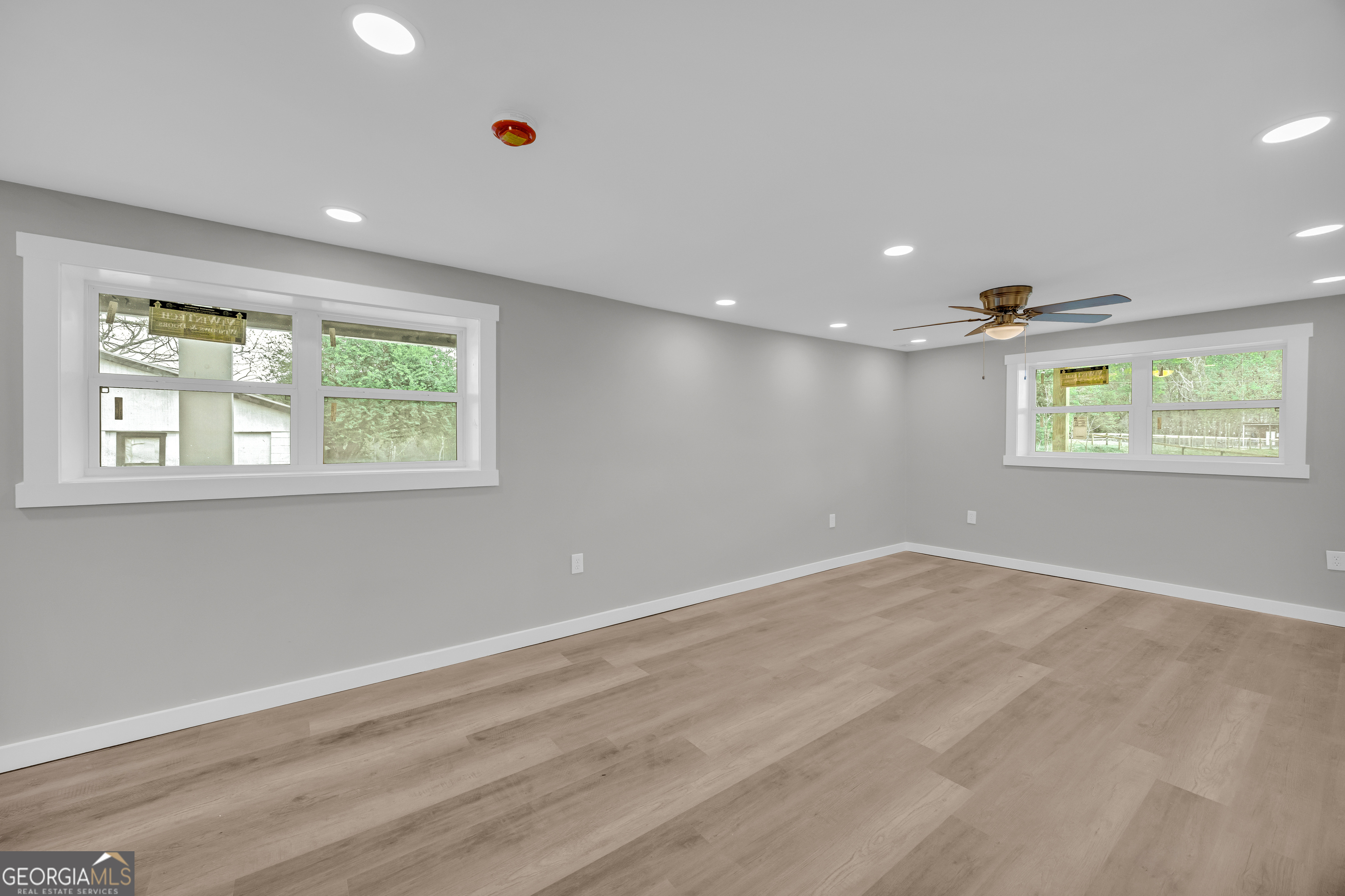 8606 Holly Springs Road Maysville, GA 30558 - Photo 49 of 83