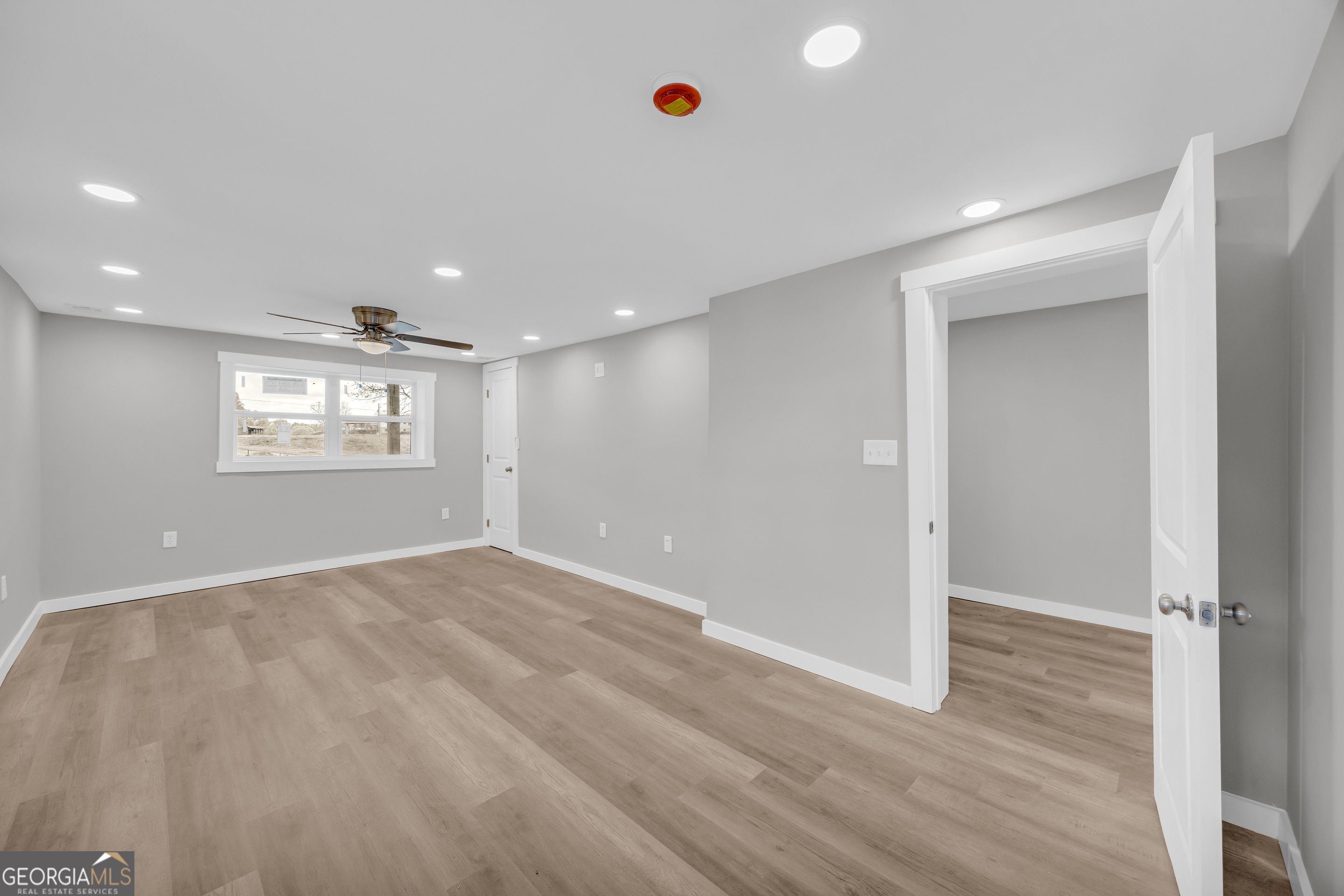 8606 Holly Springs Road Maysville, GA 30558 - Photo 50 of 83