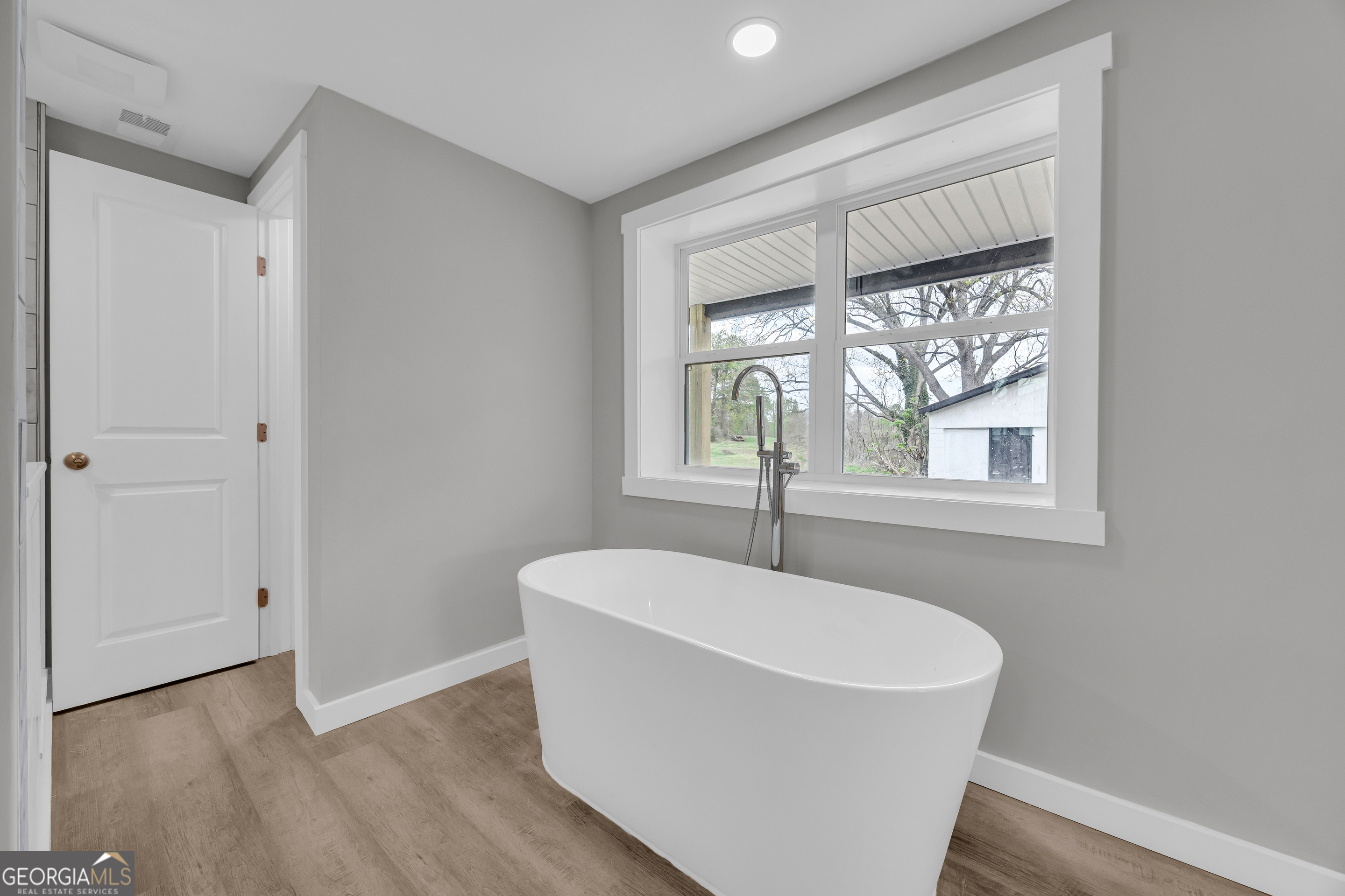 8606 Holly Springs Road Maysville, GA 30558 - Photo 53 of 83