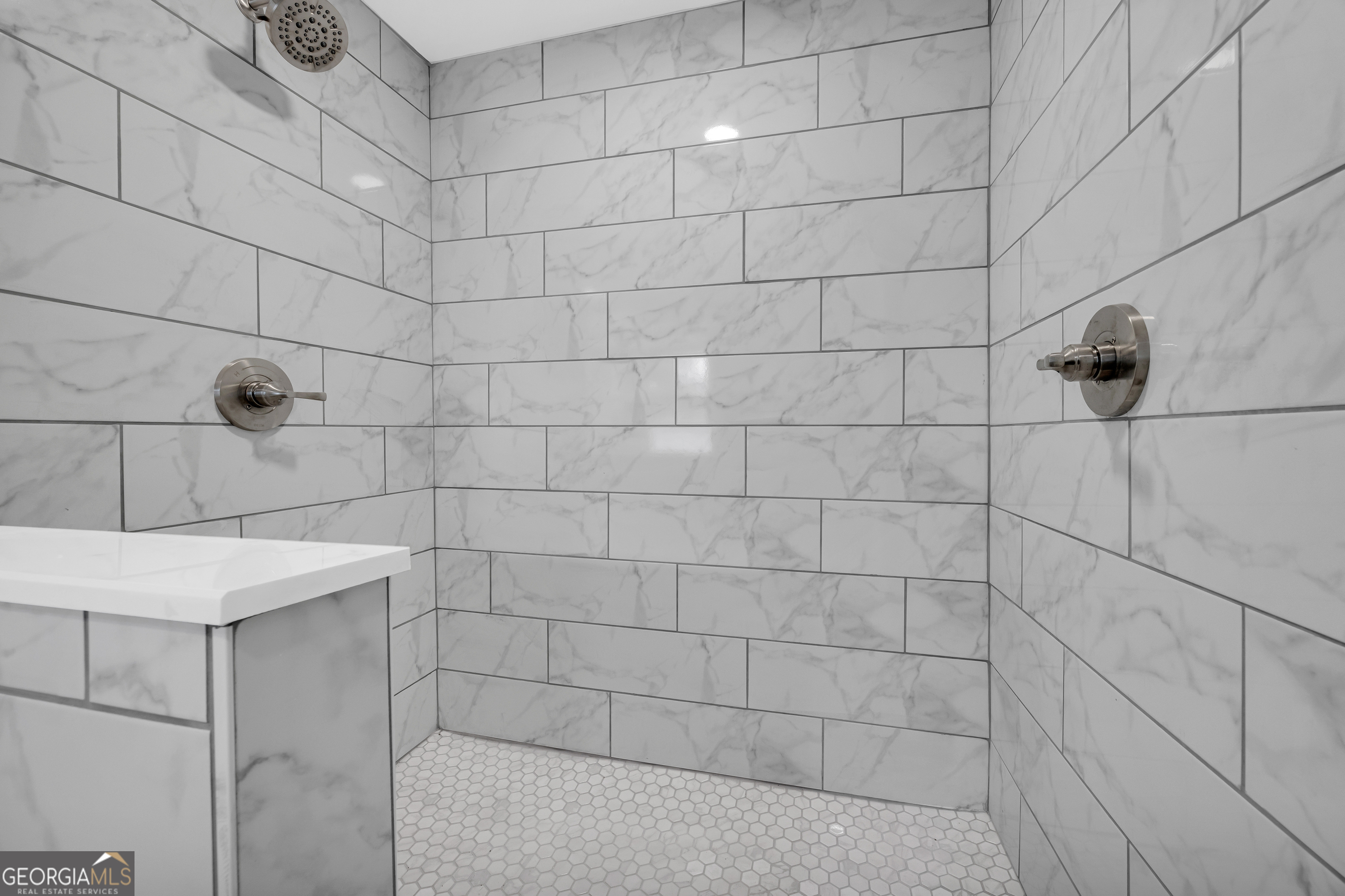 8606 Holly Springs Road Maysville, GA 30558 - Photo 55 of 83