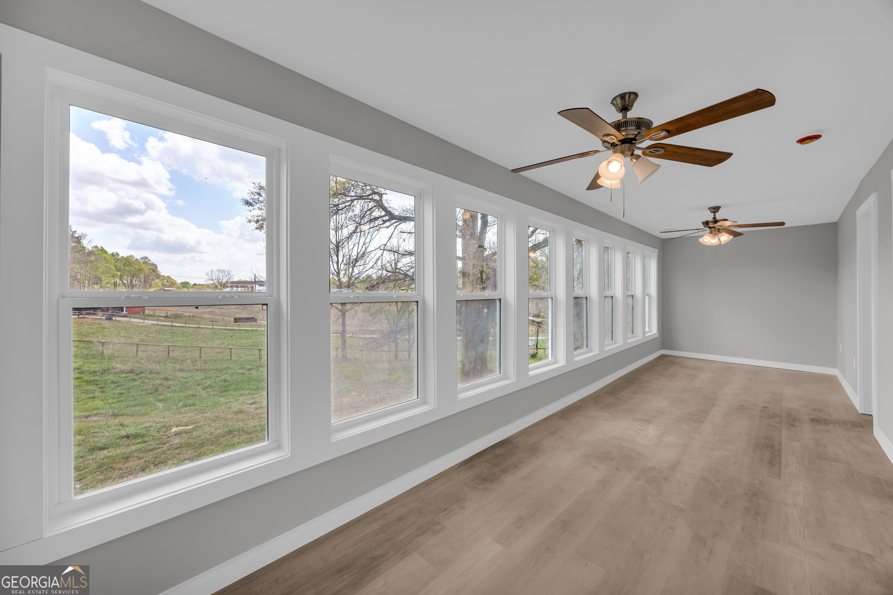 8606 Holly Springs Road Maysville, GA 30558 - Photo 63 of 83