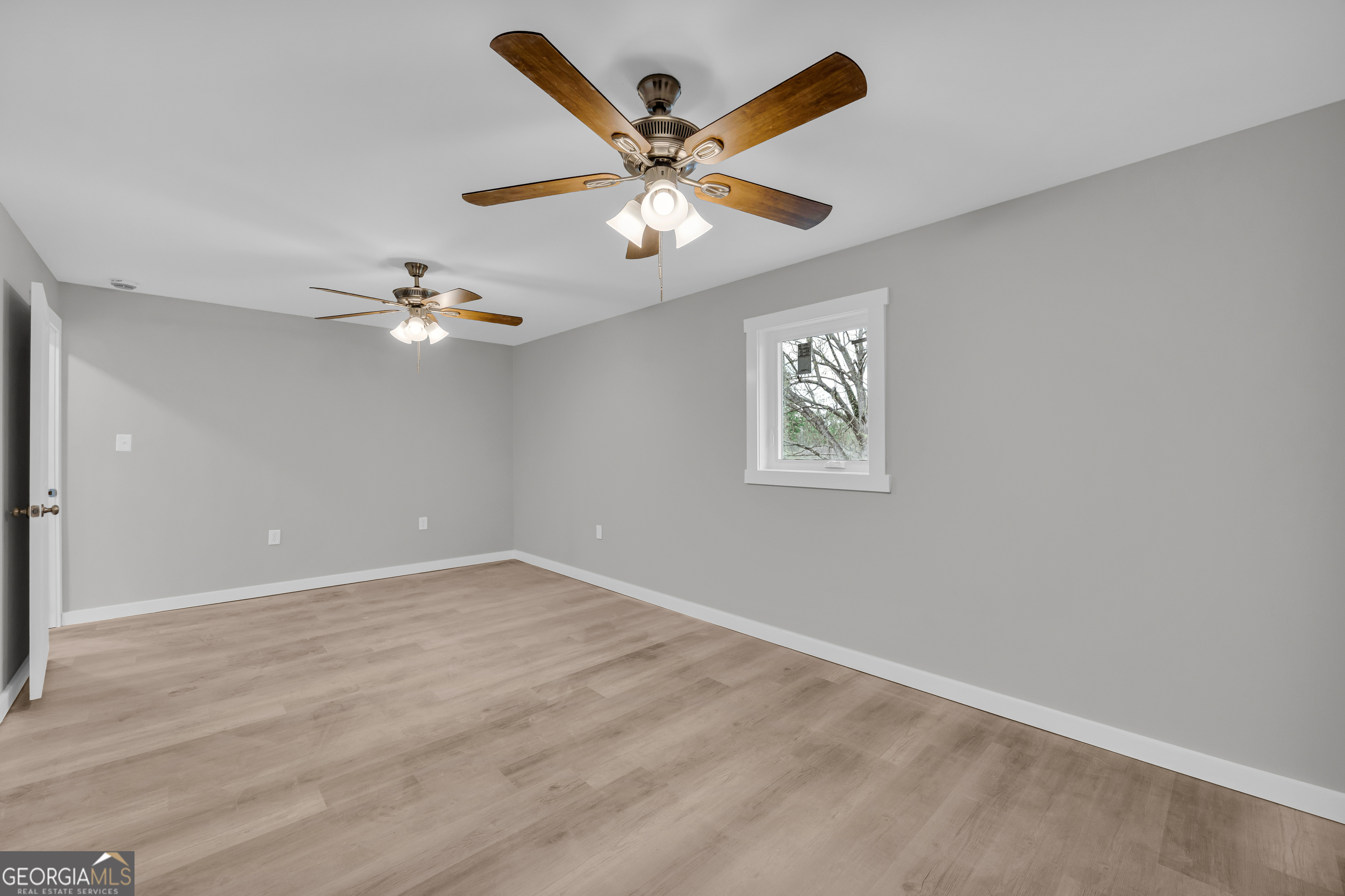 8606 Holly Springs Road Maysville, GA 30558 - Photo 74 of 83