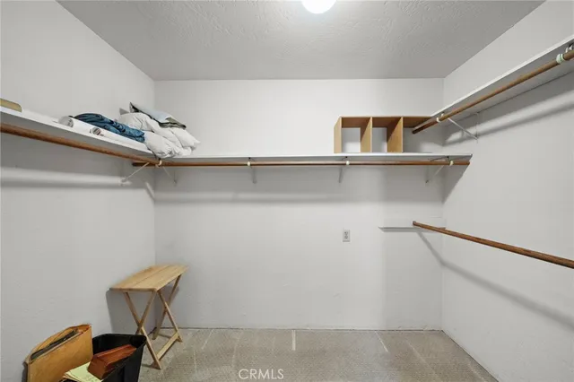 an aerial view of a city with lots of residential buildings