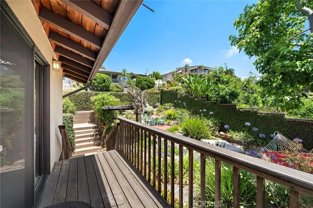 an aerial view of a city with lots of residential buildings