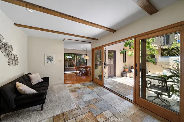 $2,249,000 | 318 Avenida Santa Margarita, San Clemente, CA 92672
