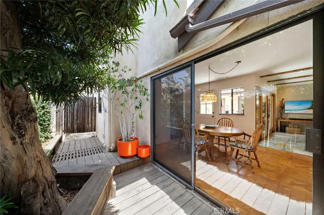 $2,249,000 | 318 Avenida Santa Margarita, San Clemente, CA 92672