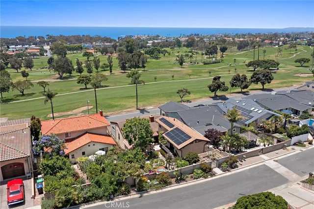 $2,249,000 | 318 Avenida Santa Margarita, San Clemente, CA 92672