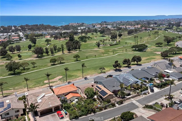 $2,249,000 | 318 Avenida Santa Margarita, San Clemente, CA 92672