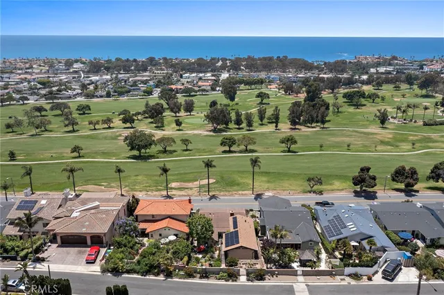 $2,249,000 | 318 Avenida Santa Margarita, San Clemente, CA 92672