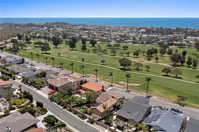 $2,249,000 | 318 Avenida Santa Margarita, San Clemente, CA 92672