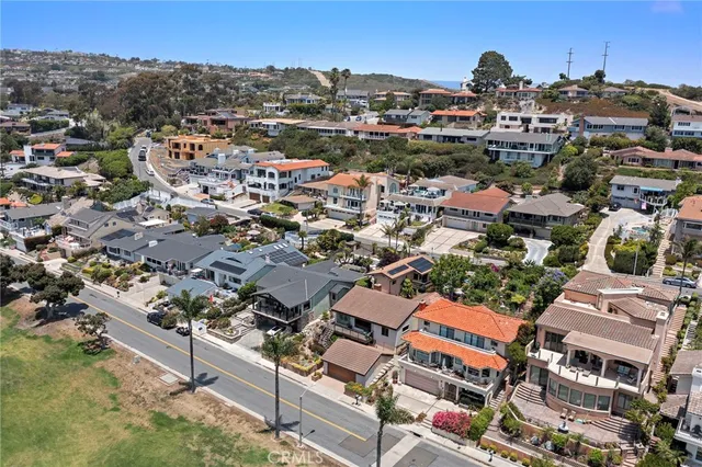 $2,249,000 | 318 Avenida Santa Margarita, San Clemente, CA 92672