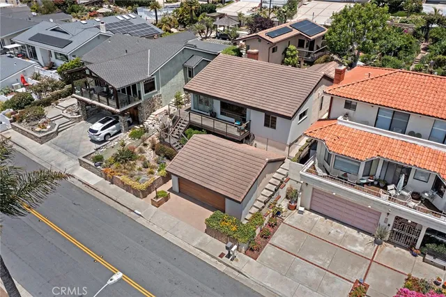 $2,249,000 | 318 Avenida Santa Margarita, San Clemente, CA 92672