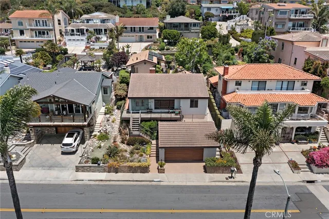 $2,249,000 | 318 Avenida Santa Margarita, San Clemente, CA 92672