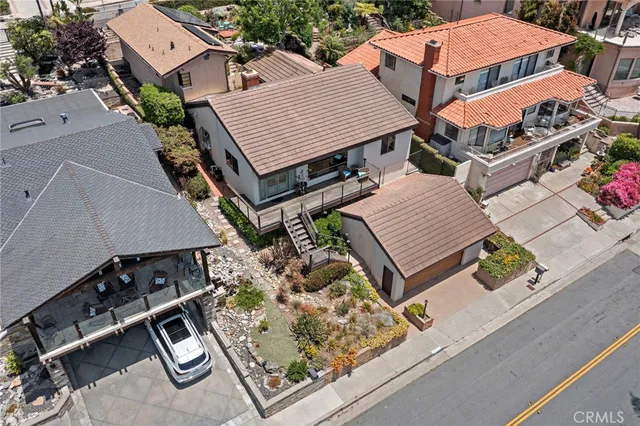 $2,249,000 | 318 Avenida Santa Margarita, San Clemente, CA 92672
