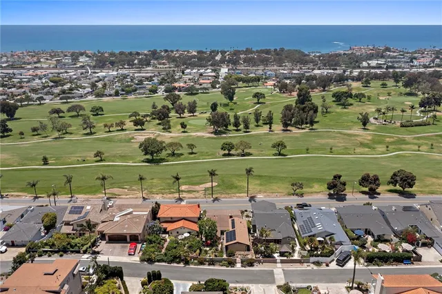 $2,249,000 | 318 Avenida Santa Margarita, San Clemente, CA 92672