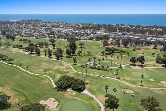 $2,249,000 | 318 Avenida Santa Margarita, San Clemente, CA 92672