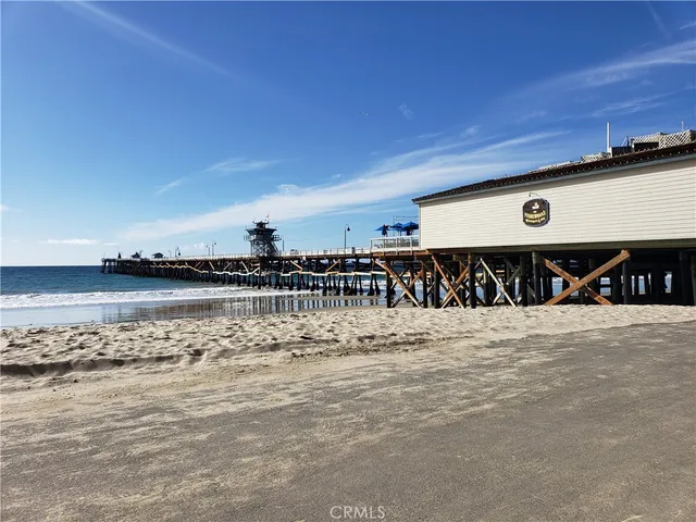 $2,249,000 | 318 Avenida Santa Margarita, San Clemente, CA 92672