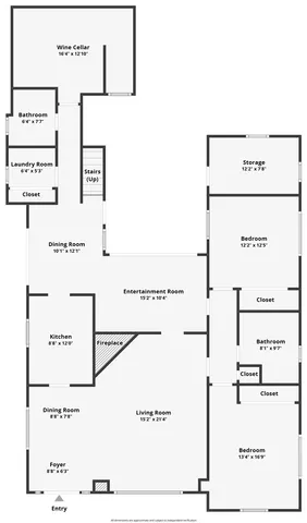 $2,249,000 | 318 Avenida Santa Margarita, San Clemente, CA 92672