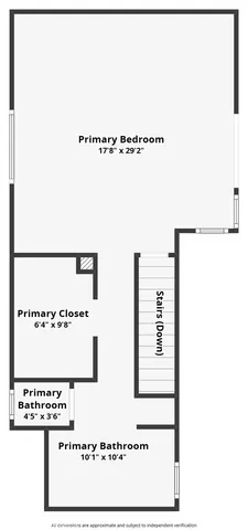 $2,249,000 | 318 Avenida Santa Margarita, San Clemente, CA 92672