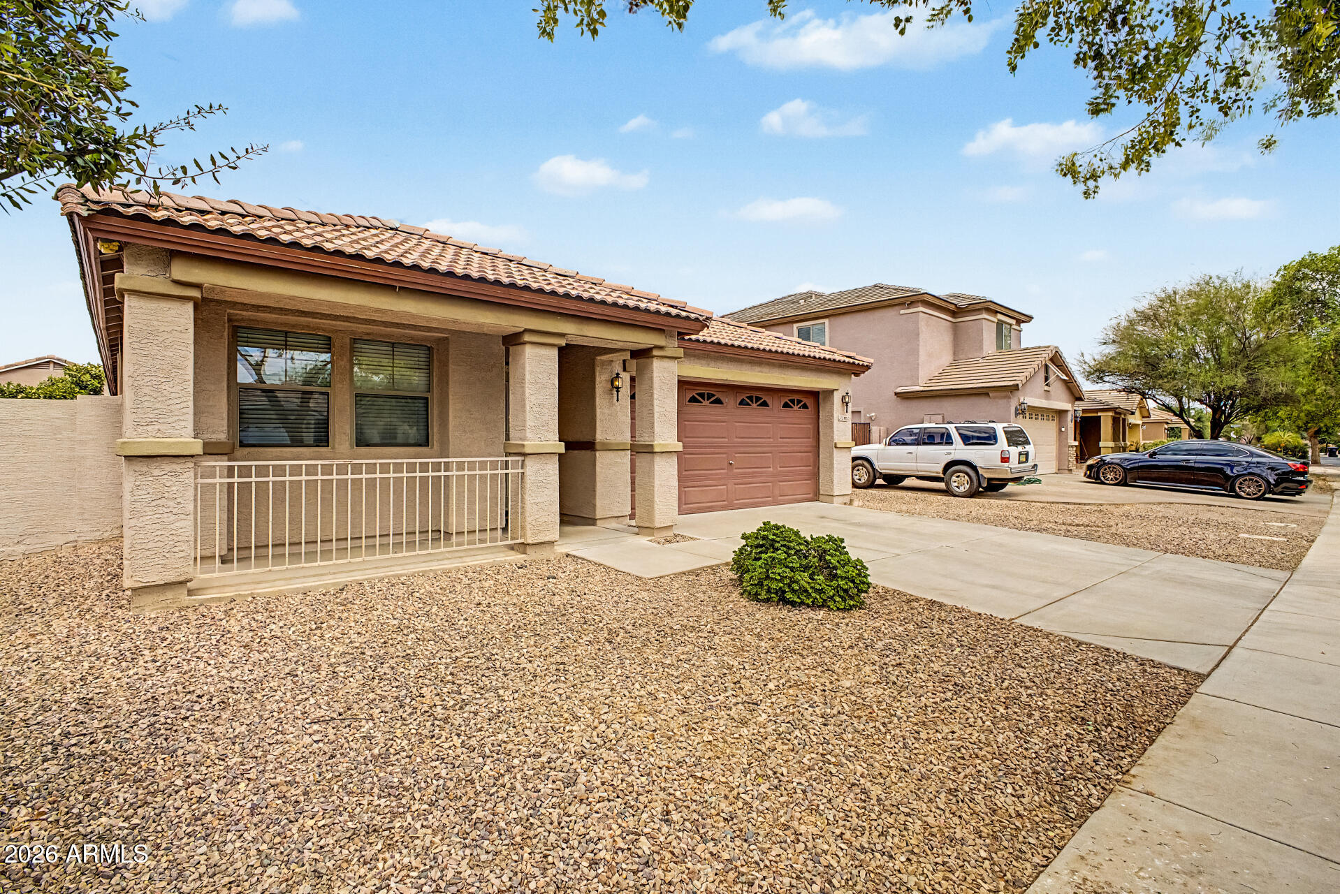 3928 East Blue Sage Road Gilbert, AZ 85297 - Photo 3 of 34 04 Blue Sage