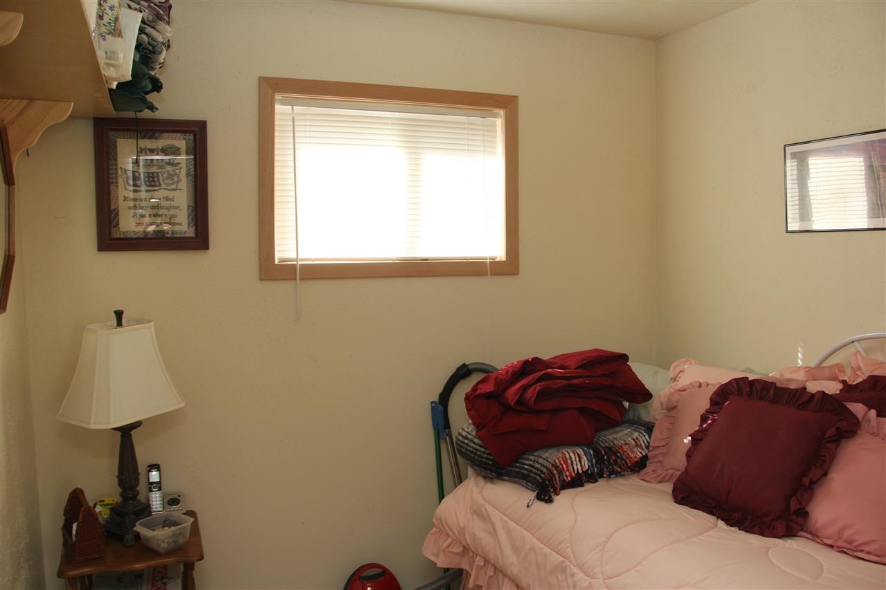 404371 State Rte 20 Cusick, WA 99119 - Photo 14 of 20 Gallery Image 14