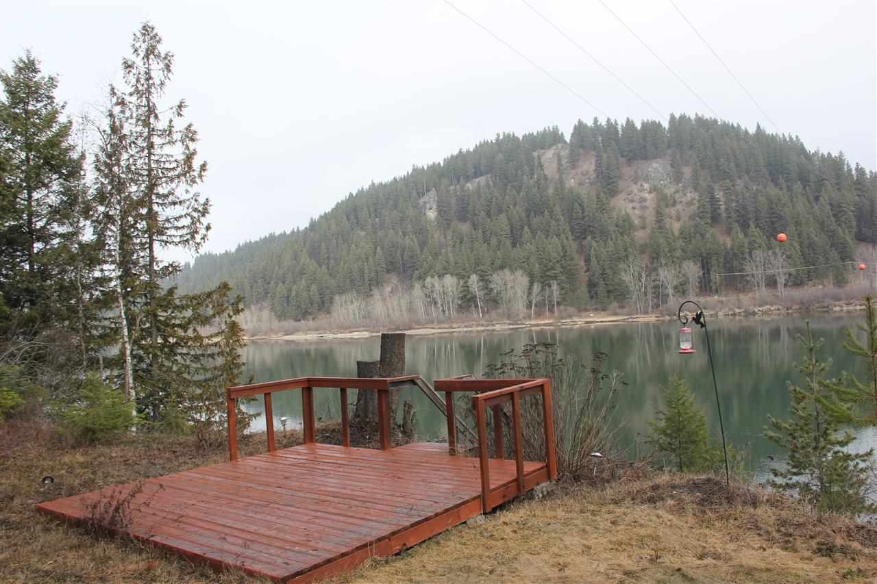 404371 State Rte 20 Cusick, WA 99119 - Photo 3 of 20 Gallery Image 3