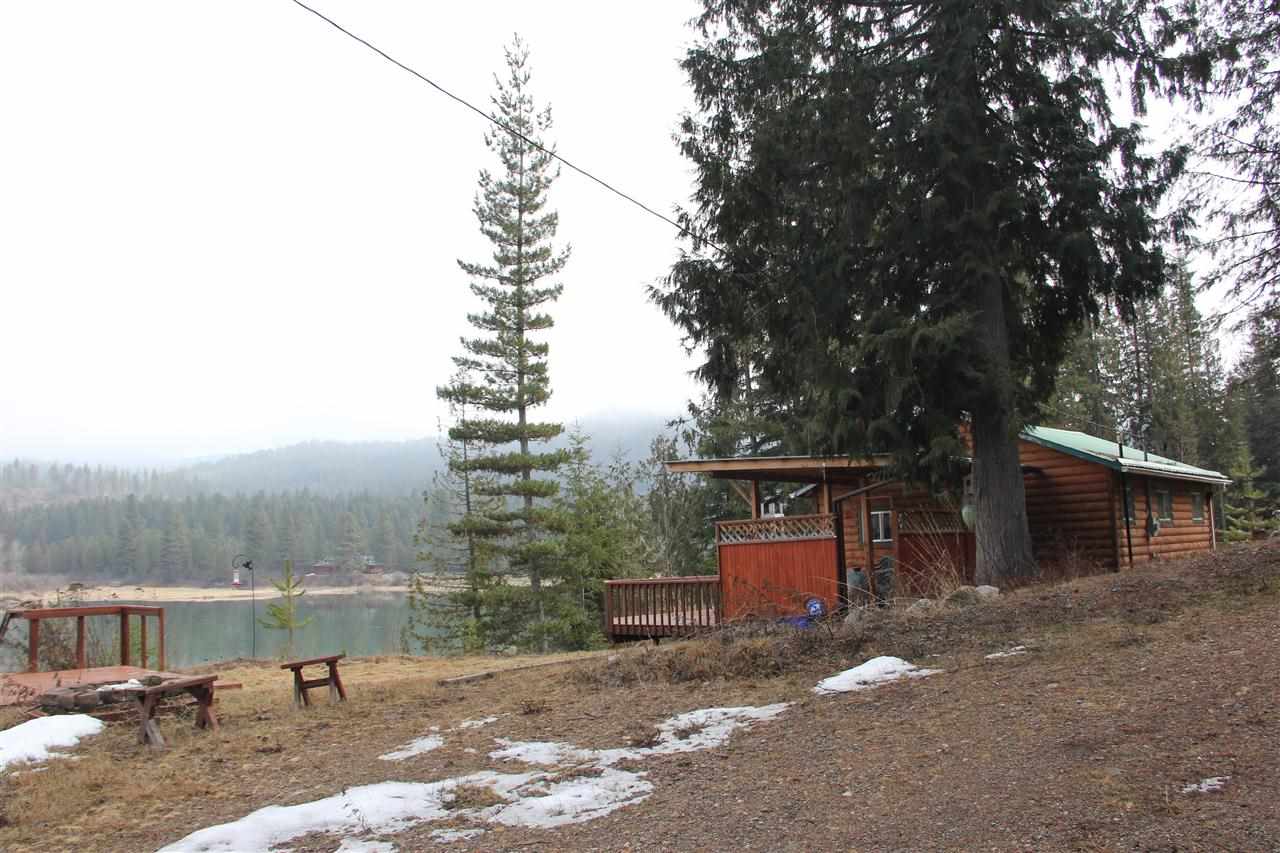 404371 State Rte 20 Cusick, WA 99119 - Photo 4 of 20 Gallery Image 4