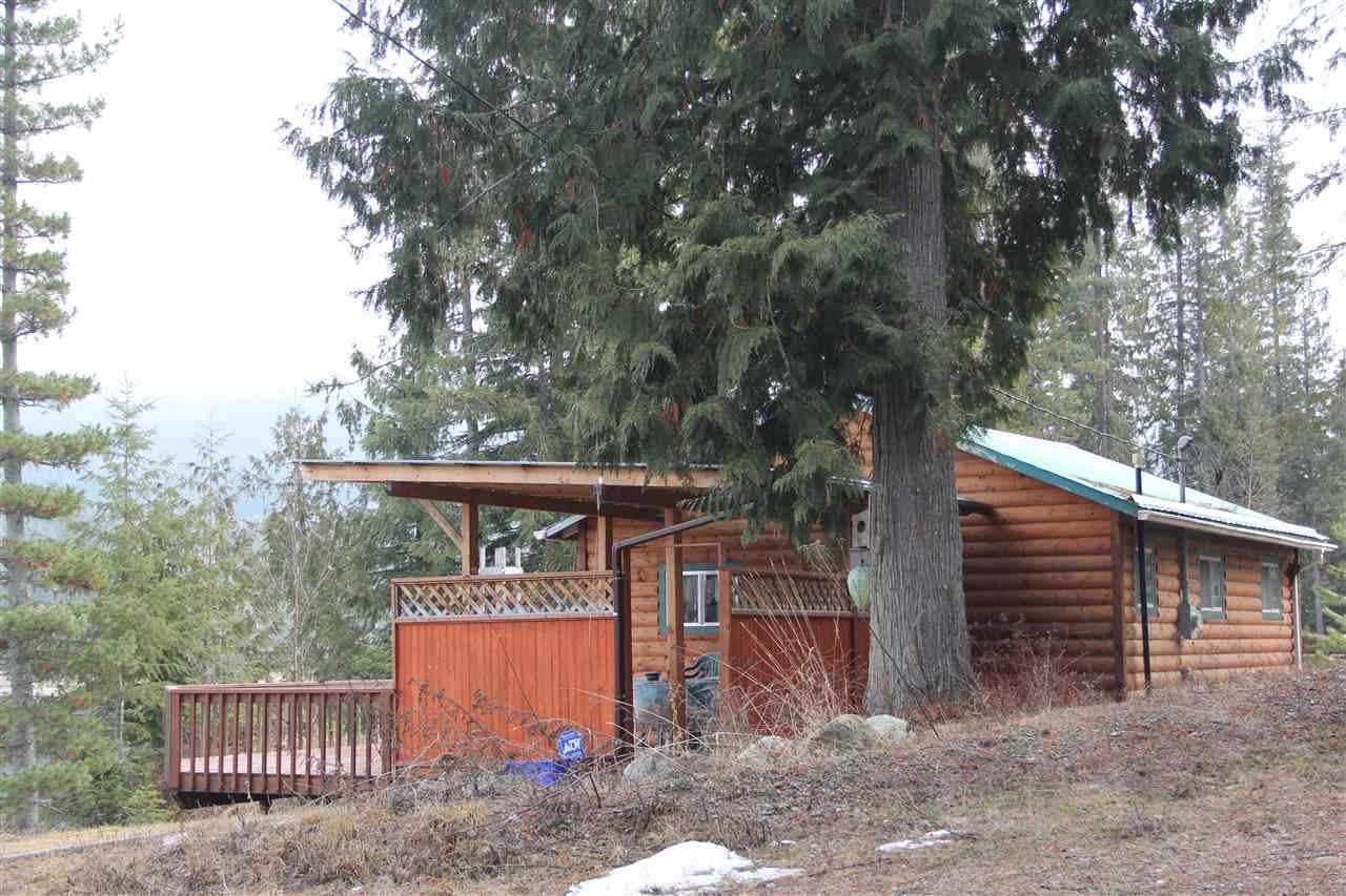 404371 State Rte 20 Cusick, WA 99119 - Photo 5 of 20 Gallery Image 5