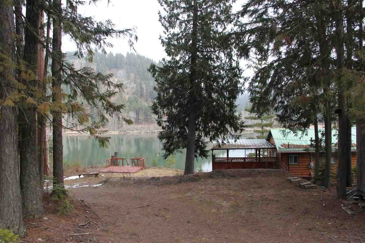 404371 State Rte 20 Cusick, WA 99119 - Photo 6 of 20 Gallery Image 6