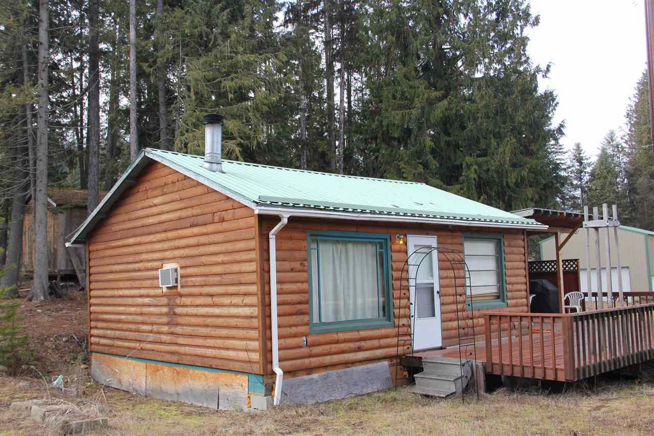 404371 State Rte 20 Cusick, WA 99119 - Photo 7 of 20 Gallery Image 7