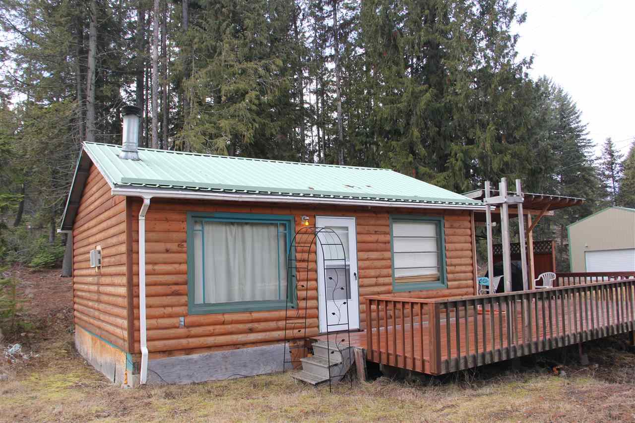 404371 State Rte 20 Cusick, WA 99119 - Photo 8 of 20 Gallery Image 8