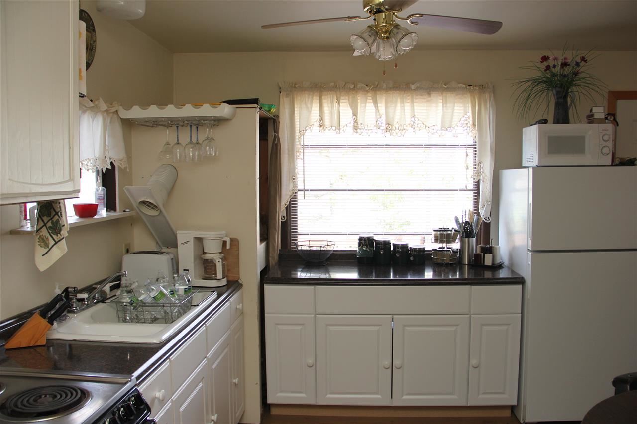 404371 State Rte 20 Cusick, WA 99119 - Photo 10 of 20 Gallery Image 10