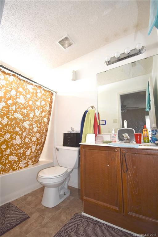 3522 Nevin Brook Road Charlotte, NC 28269 - Photo 14 of 18 Gallery Image 14