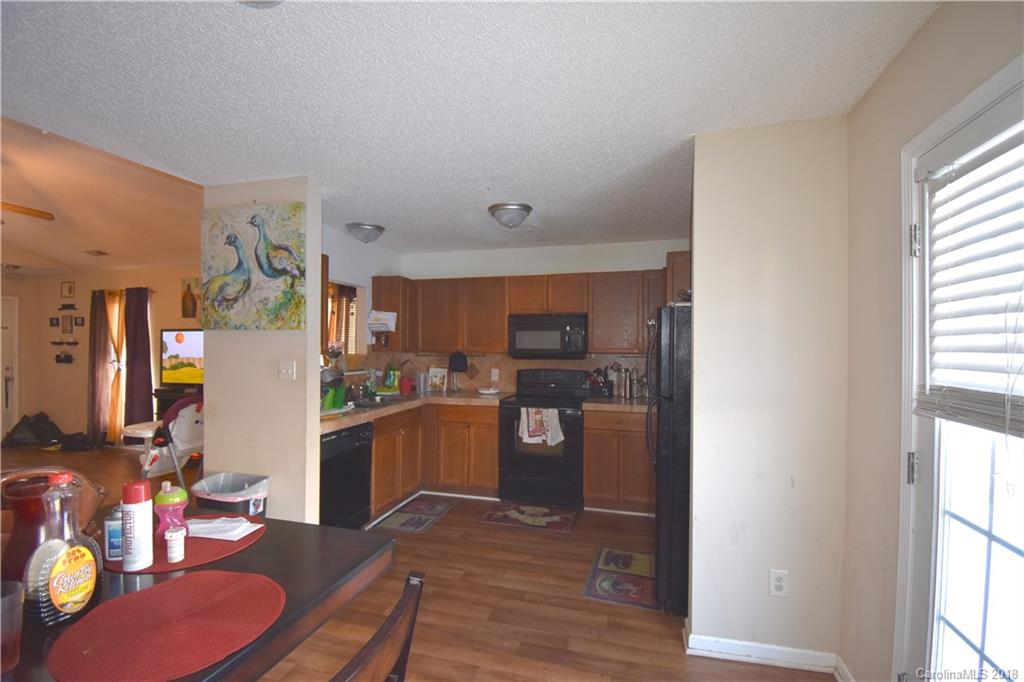 3522 Nevin Brook Road Charlotte, NC 28269 - Photo 8 of 18 Gallery Image 8