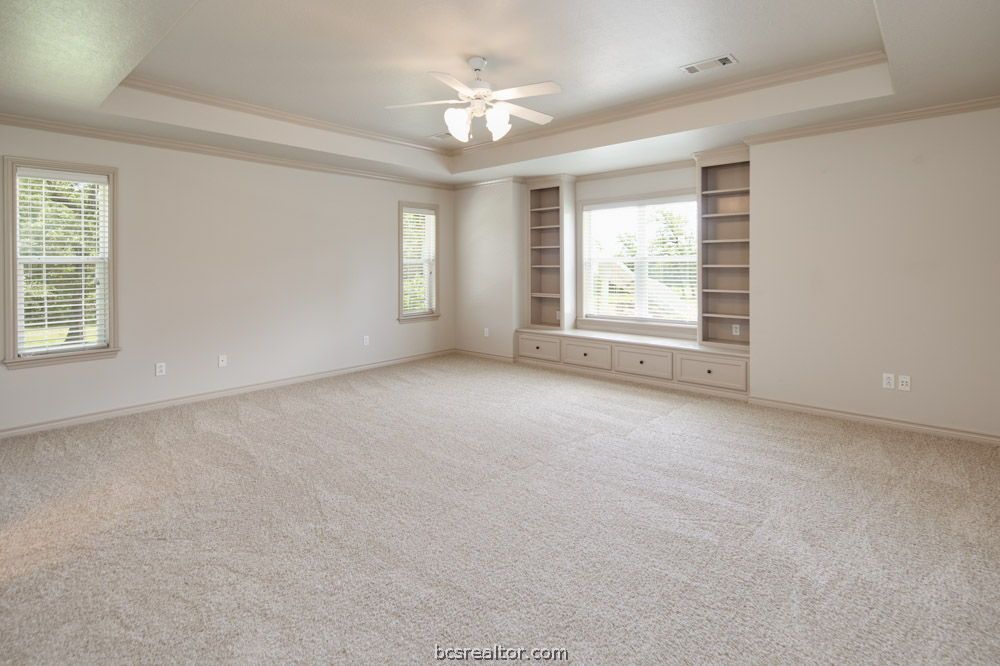 7710 Elmo Weedon Road Bryan, TX 77808 - Photo 21 of 48