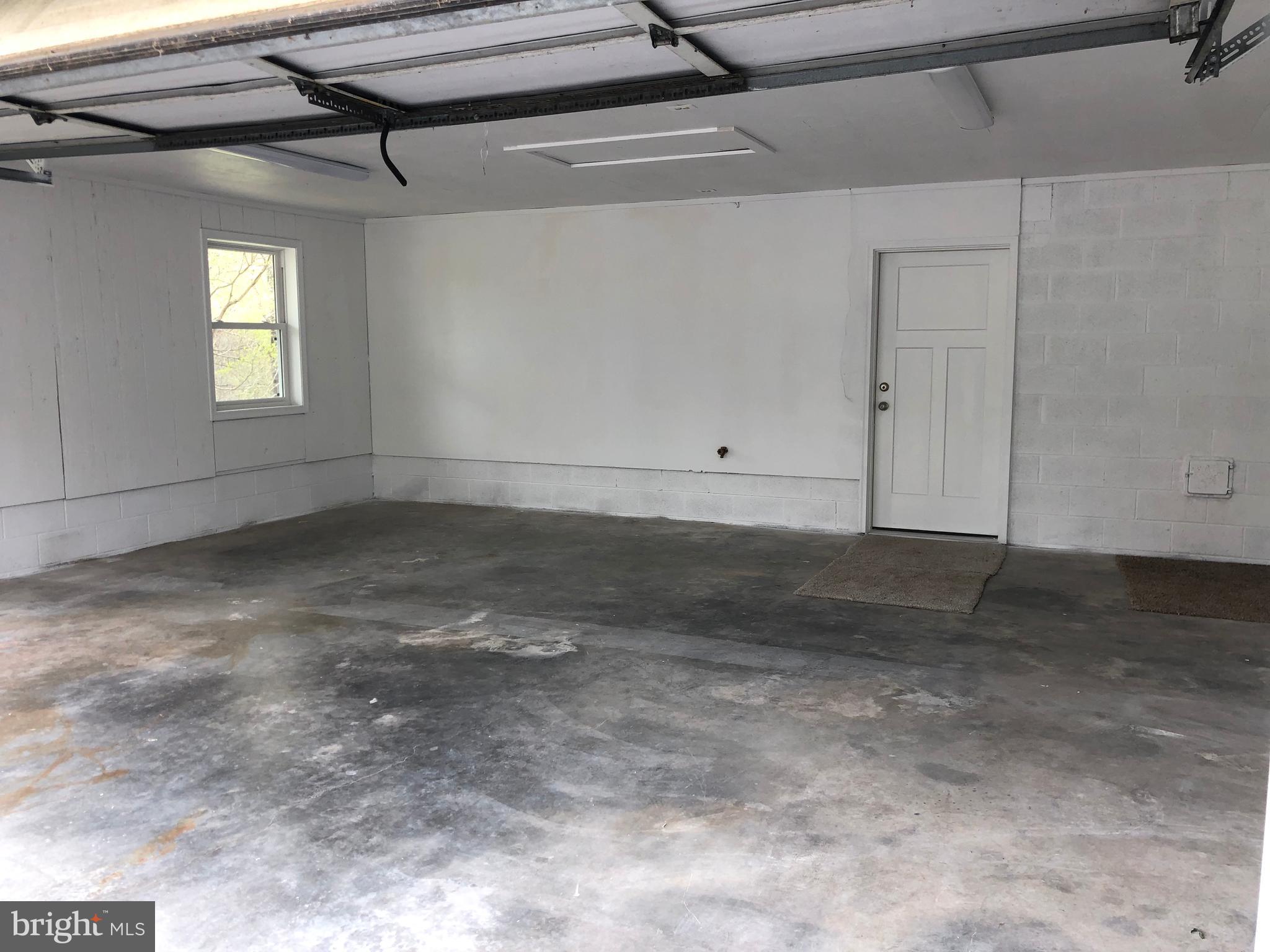 3797 Howellsville Road Front Royal, VA 22630 - Photo 56 of 66 a view of a room with an empty space