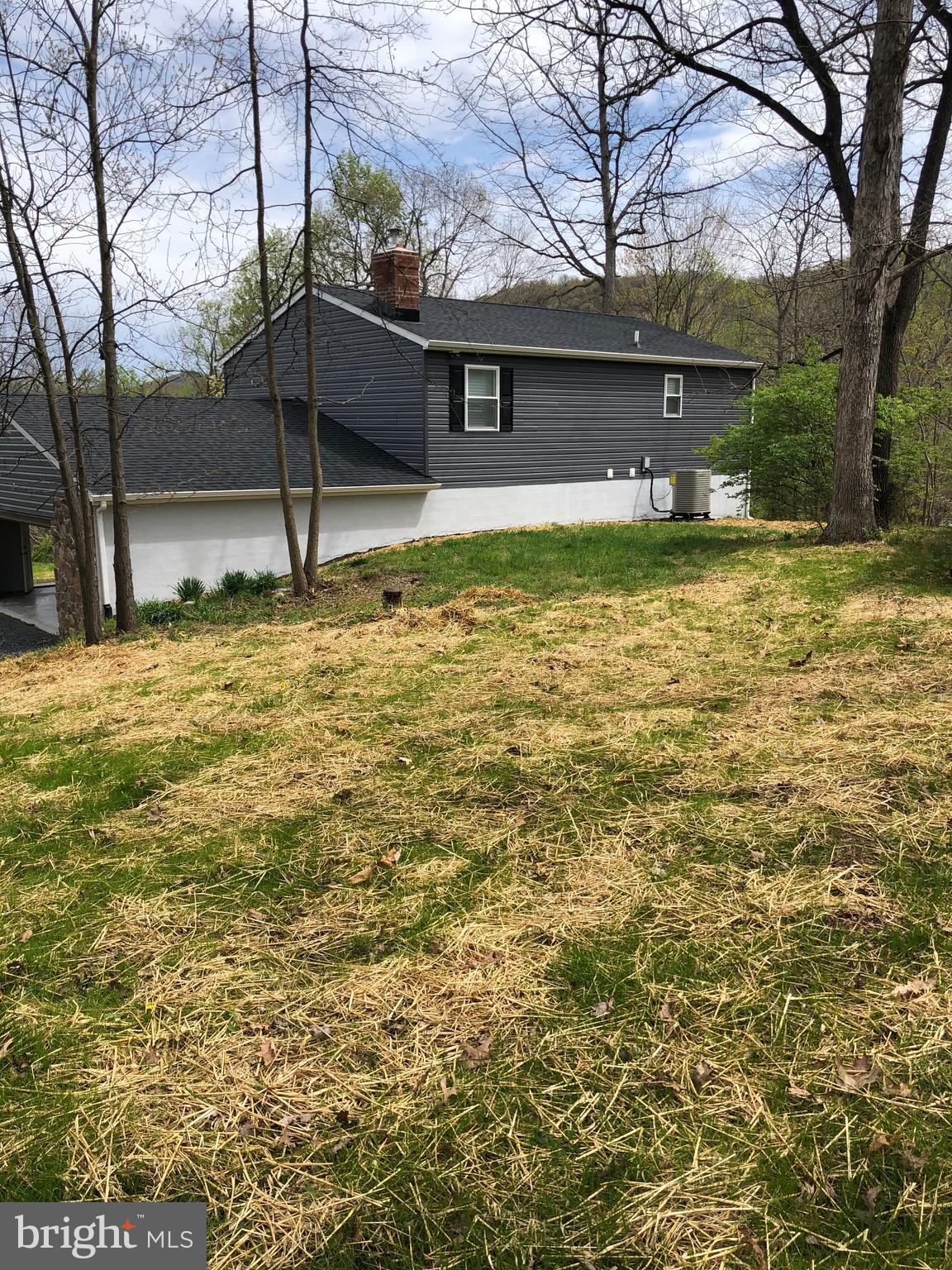 3797 Howellsville Road Front Royal, VA 22630 - Photo 59 of 66