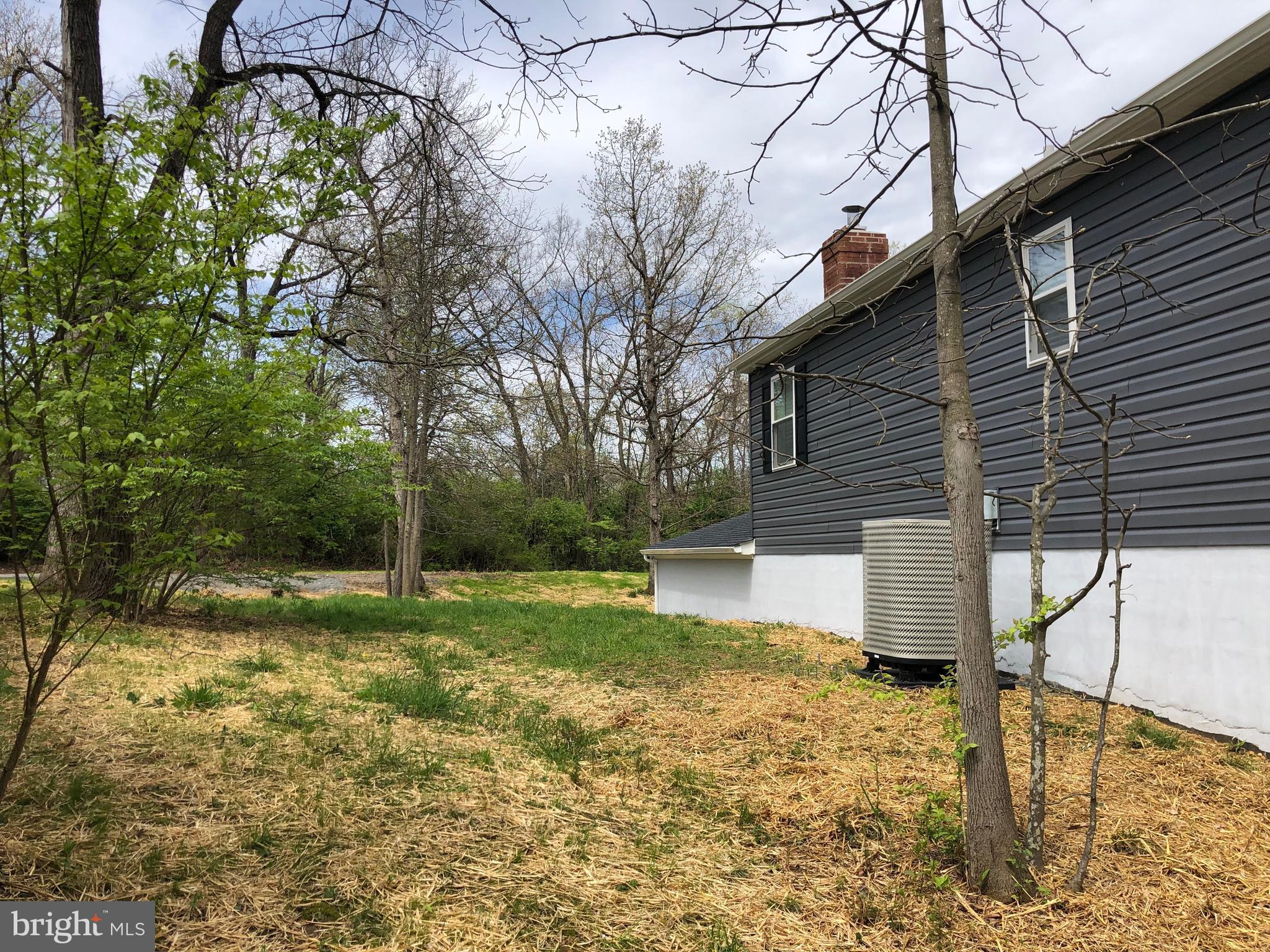 3797 Howellsville Road Front Royal, VA 22630 - Photo 62 of 66