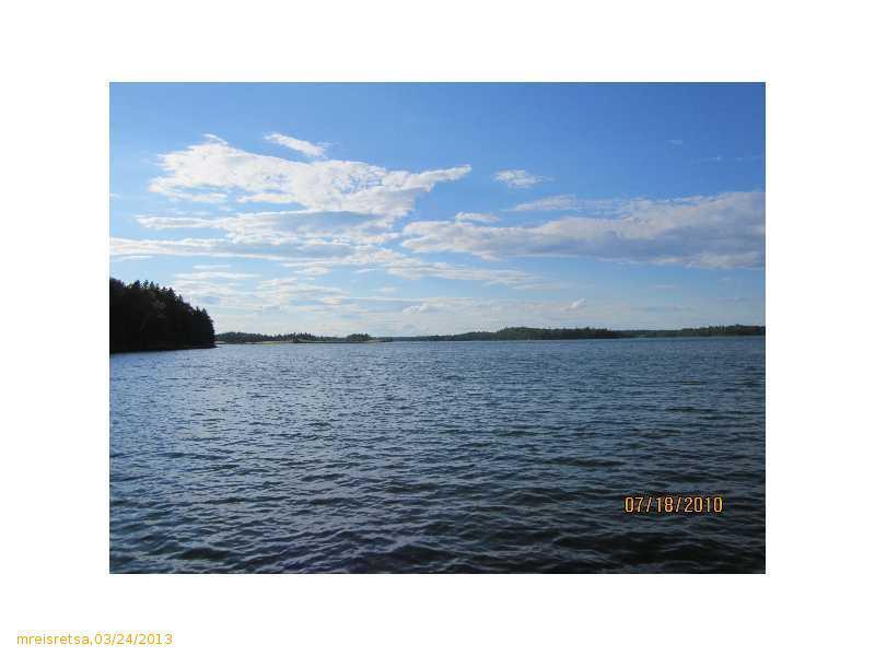 526 Leighton Point Road Pembroke, ME 04666 - Photo 16 of 19 Photo