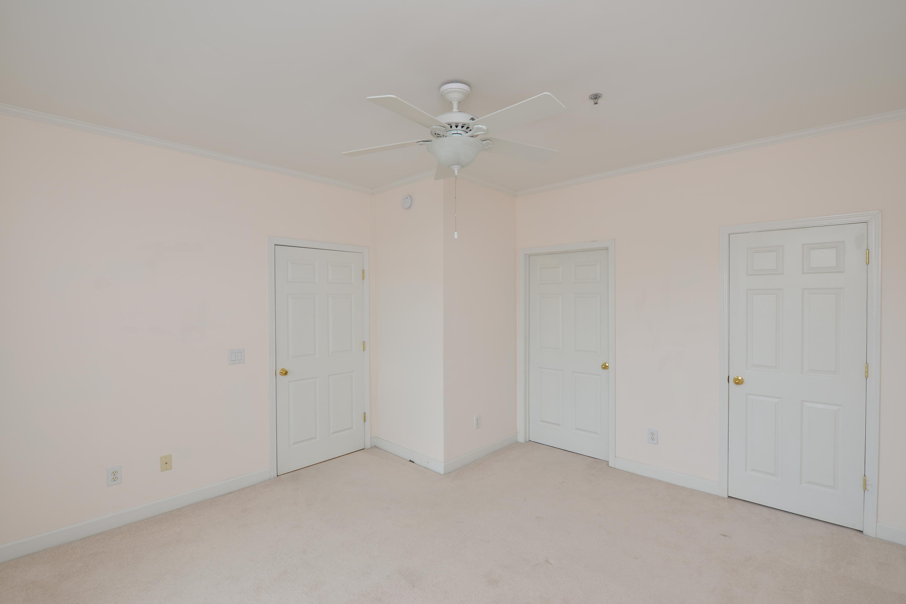 2393 Folly Road, Unit 2D Folly Beach, SC 29439 - Photo 1 of 36 610_8894