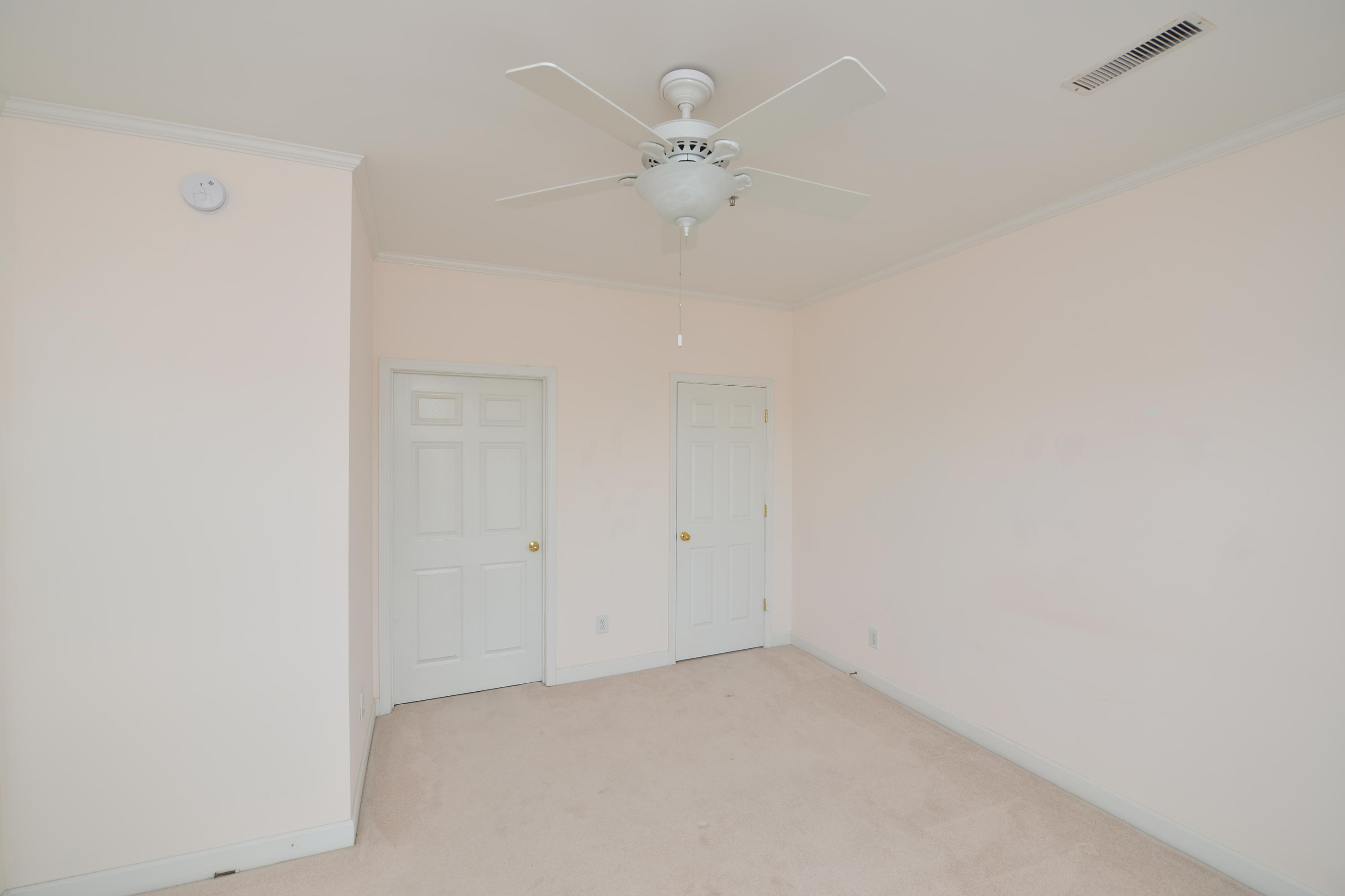 2393 Folly Road, Unit 2D Folly Beach, SC 29439 - Photo 2 of 36 610_8895
