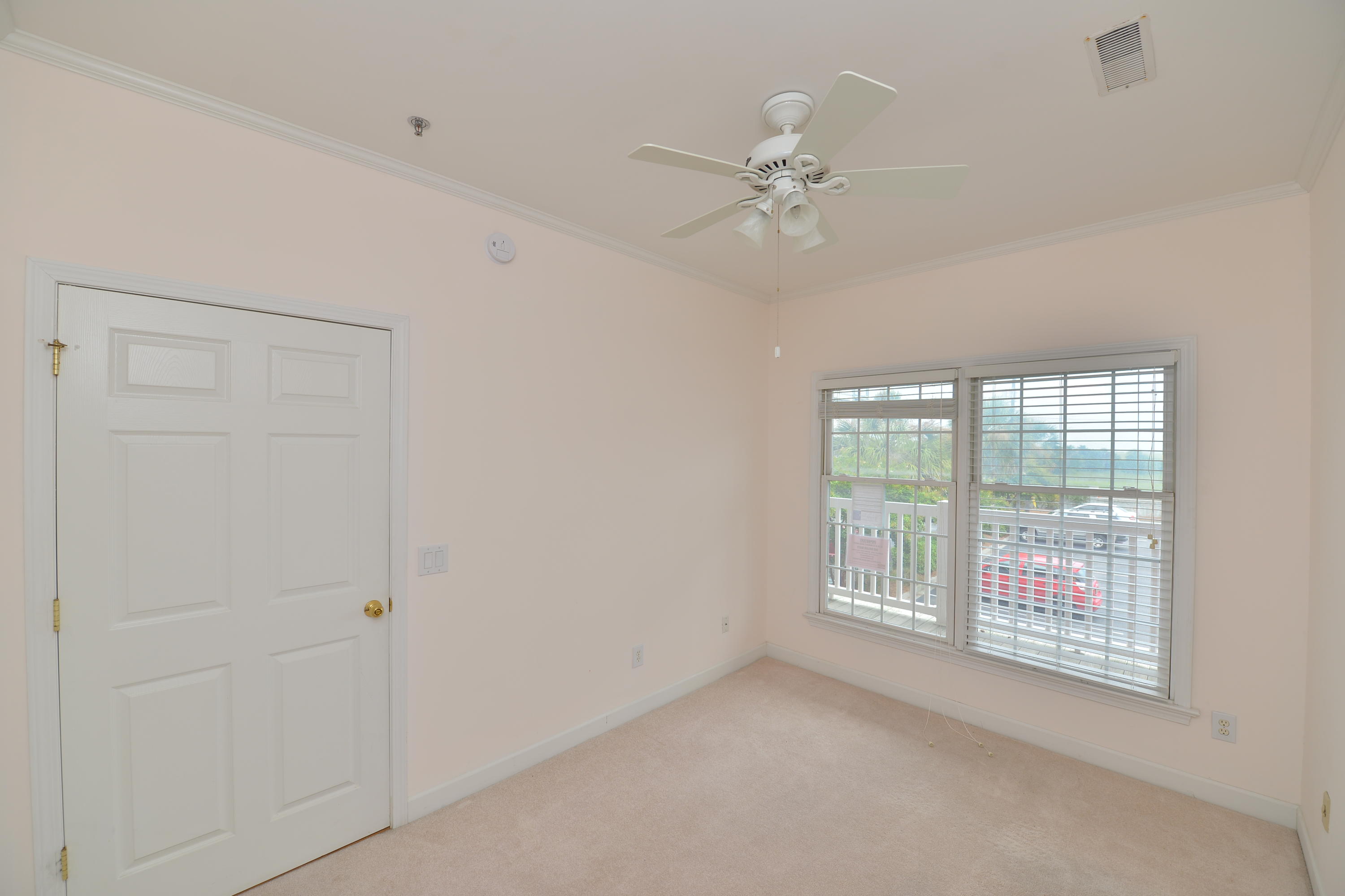 2393 Folly Road, Unit 2D Folly Beach, SC 29439 - Photo 11 of 36 610_8911