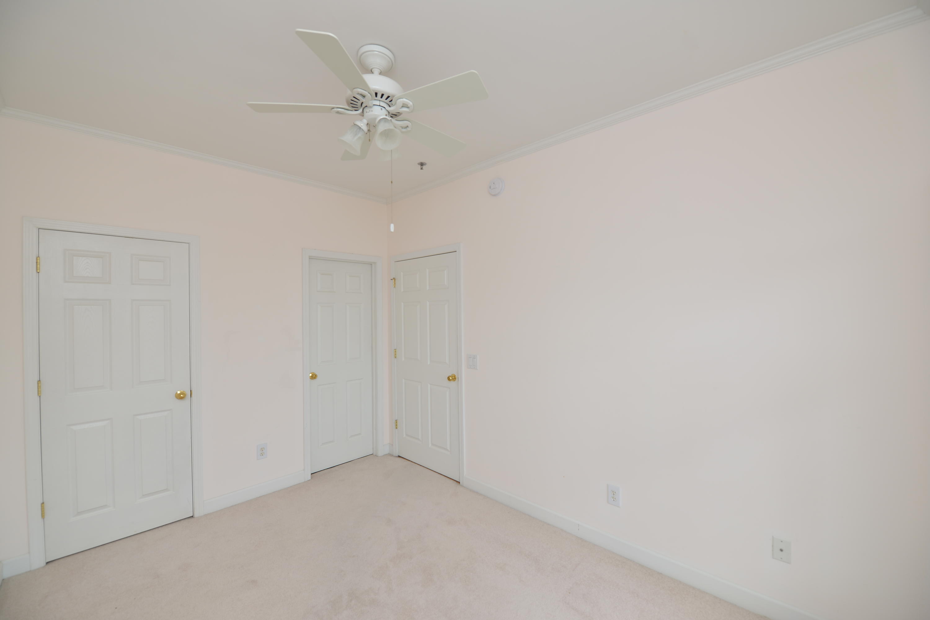 2393 Folly Road, Unit 2D Folly Beach, SC 29439 - Photo 12 of 36 610_8912
