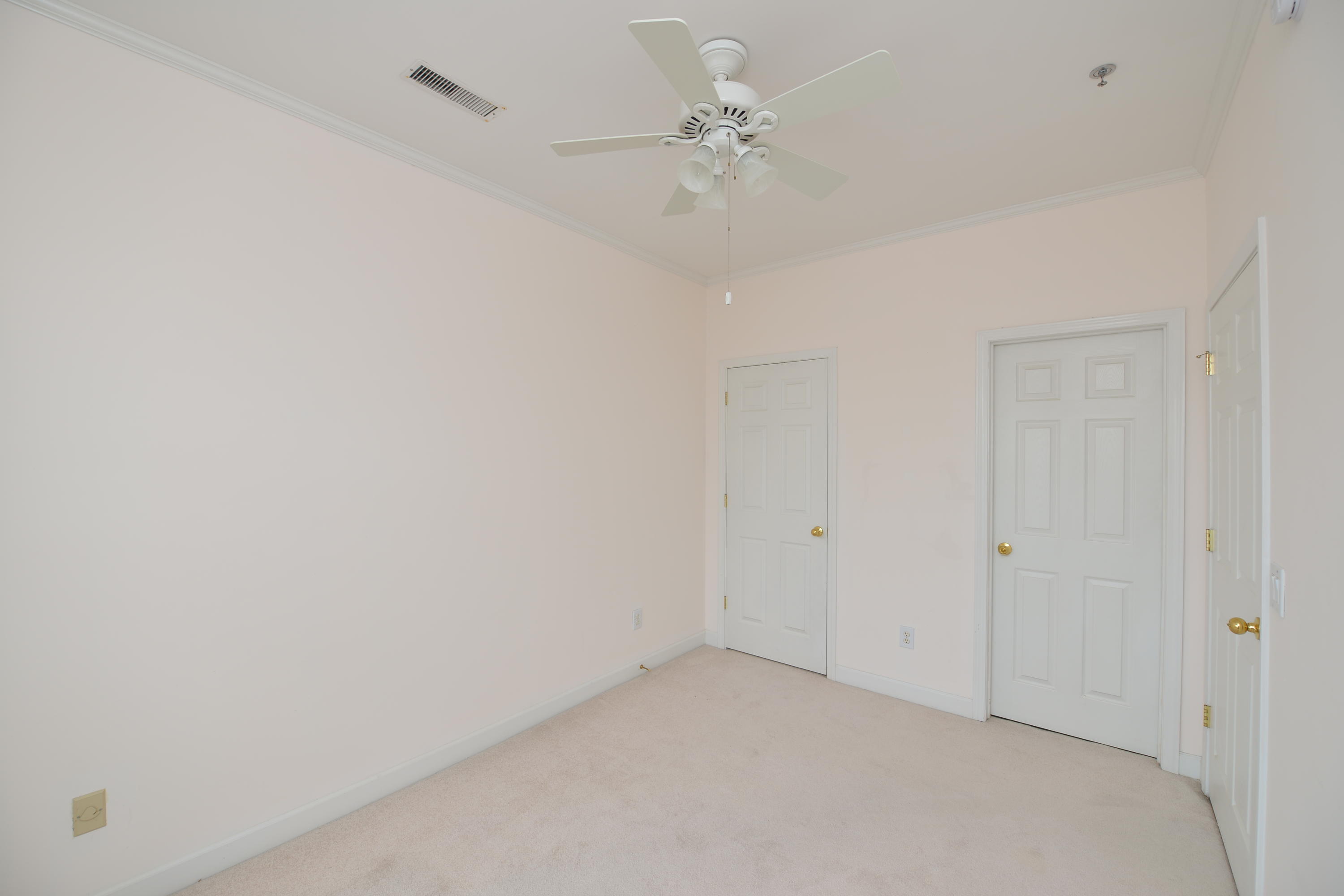 2393 Folly Road, Unit 2D Folly Beach, SC 29439 - Photo 13 of 36 610_8913